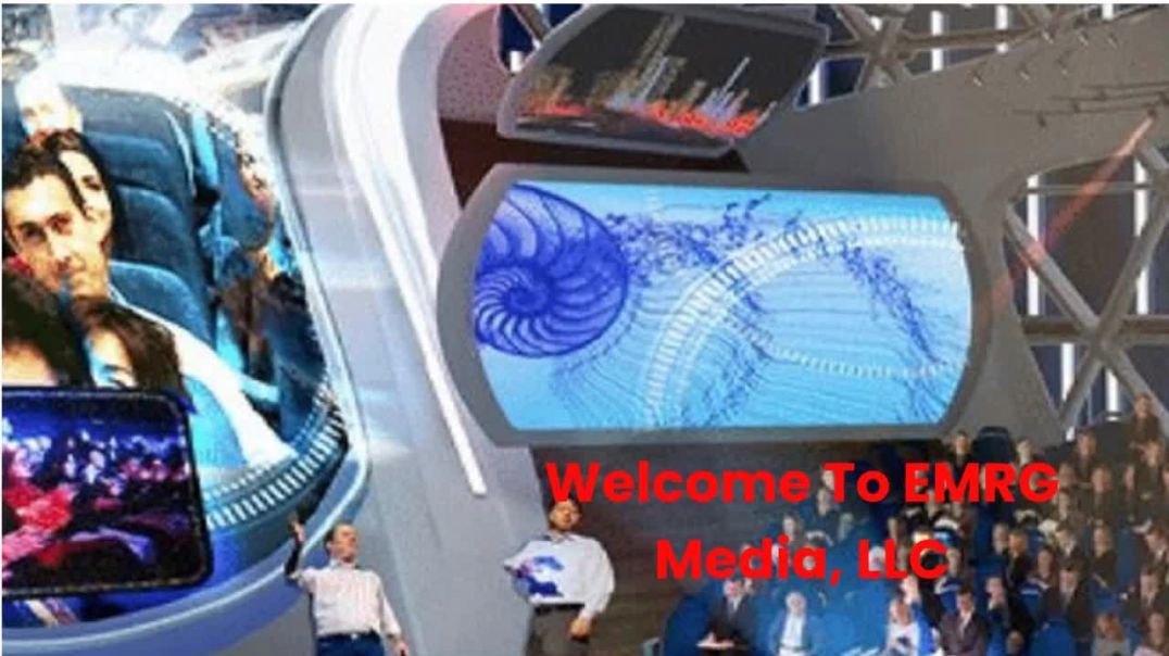 ⁣EMRG Media, LLC : Event Management Company in NYC