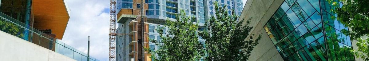 Ecoway Movers Surrey BC Moving Company 