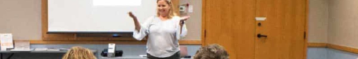 Blaze Experts—A Branding Agency 