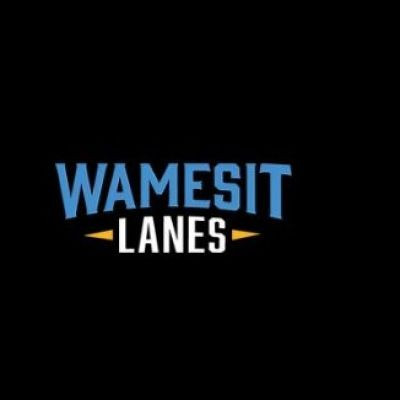 Wamesit Lanes 