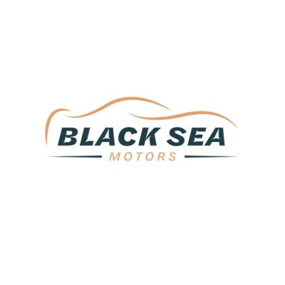 Black Sea Motors, LLC