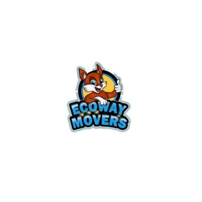 Ecoway Movers Surrey BC Moving Company 