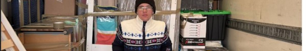 Get Movers Cambridge ON 