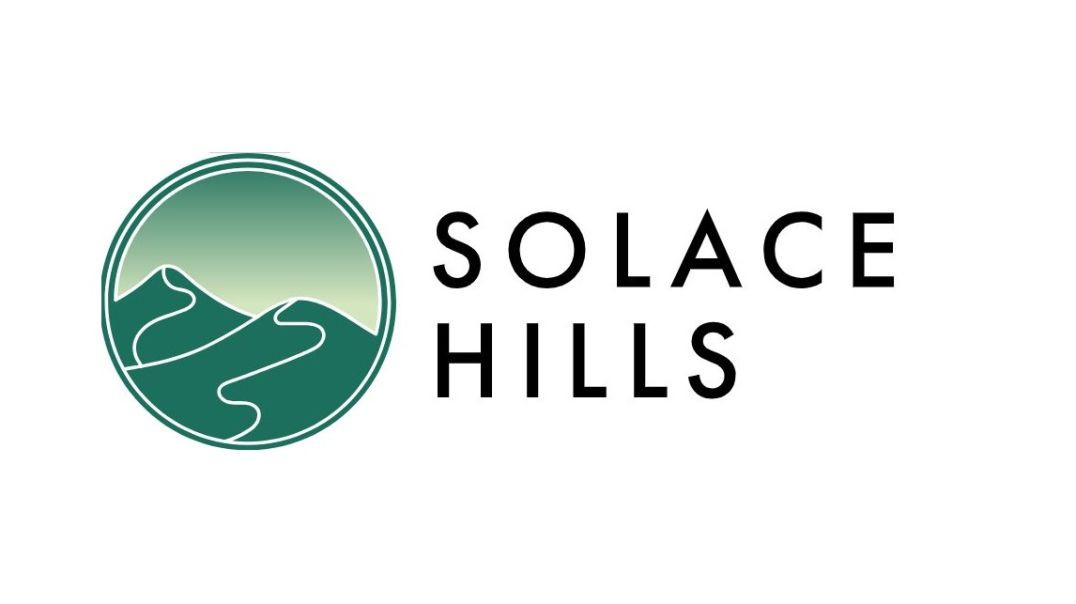 ⁣Solace Hills Detox - Luxury Detox Centers in Whittier, CA