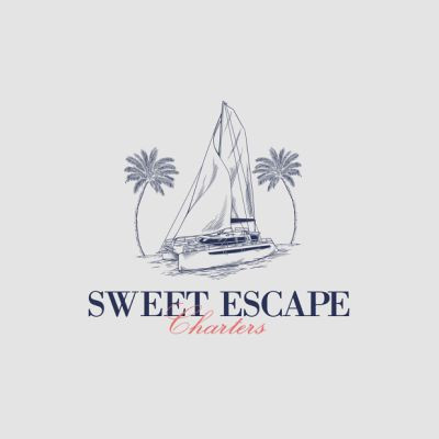Sweet Escape Charters 