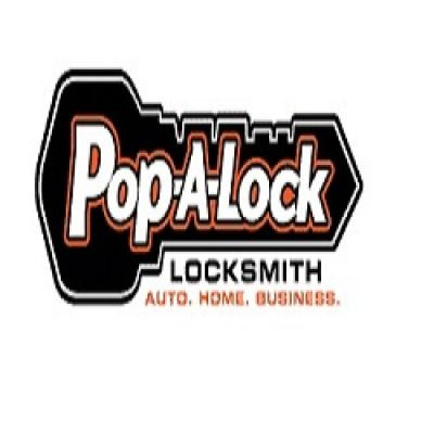 Pop A Lock Locksmith Asheville 