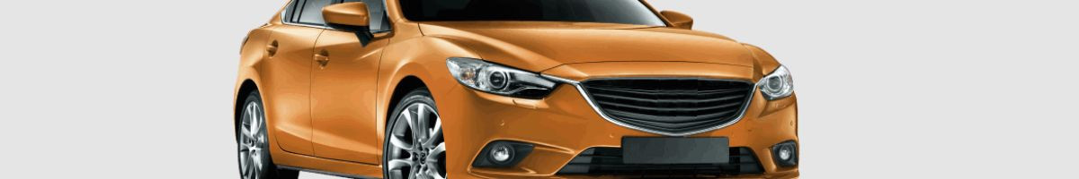 Black Sea Motors, LLC 