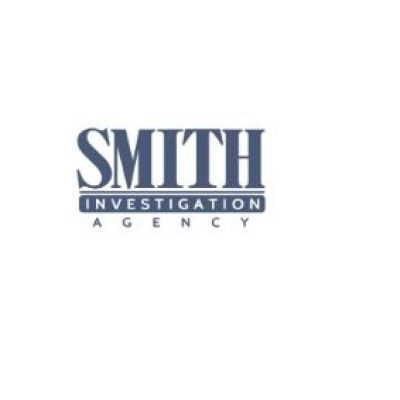 Smith Investigation Agency