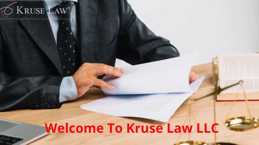 Kruse Law LLC - Best Car Accident Attorney in Wayne, NJ