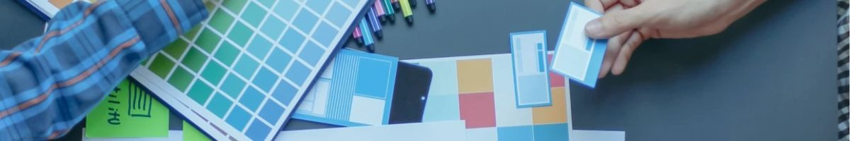 Brand3, Inc 