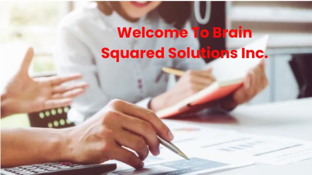 ⁣Brain Squared Solutions Inc.: Managerial And Leadership Training in Sacramento, CA
