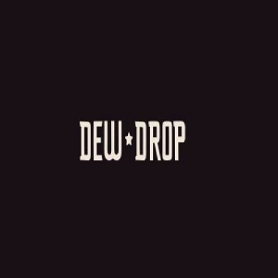 Dew Drop Inn Hotel & Lounge 