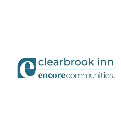 Clearbrook Inn 