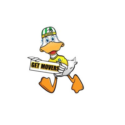 Get Movers Markham ON