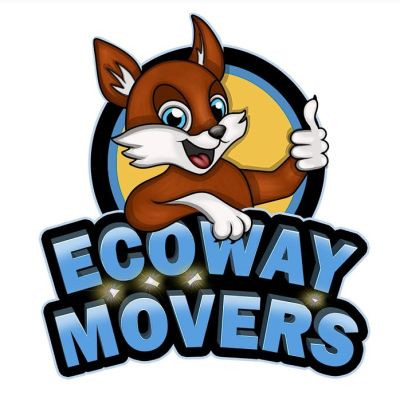 Ecoway Movers Winnipeg MB 