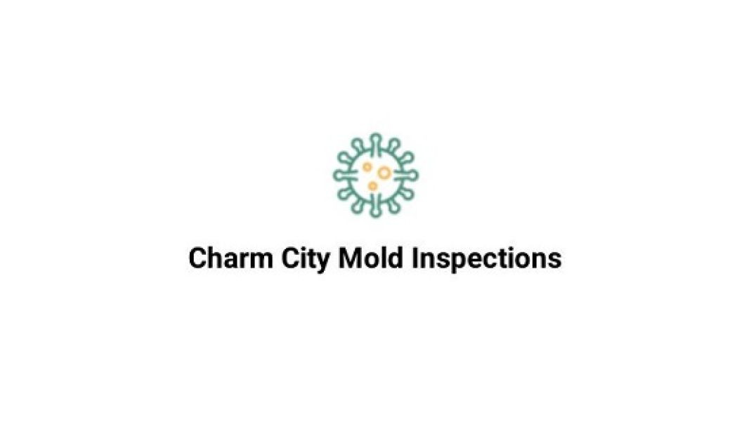 ⁣Charm City Mold Inspector in Baltimore, MD | 21215