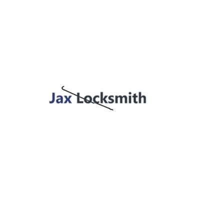 Jax Locksmith Solutions 