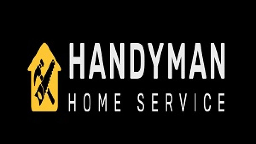 ⁣Handyman Home Services in Rochester, MN