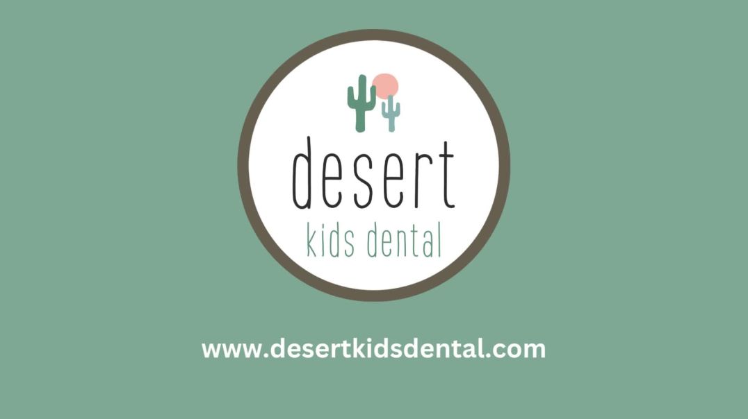 ⁣Sedation Options for Kids