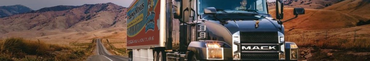 Ecoway Movers Burlington ON 