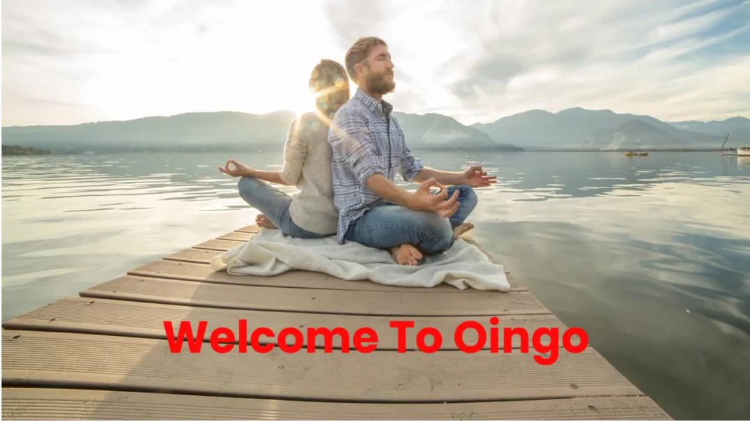 ⁣Oingo : BPC 157 Supplier in Ft Lauderdale, FL