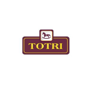 Totri Child Care