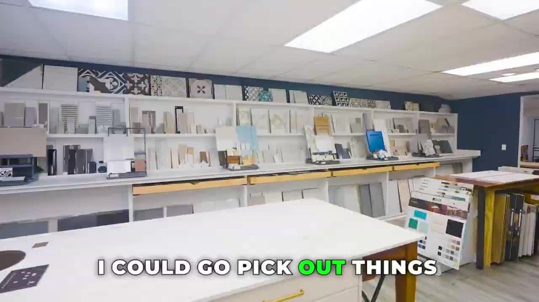 ⁣Tallahassee Photo & Video - Trusted Commercial Video Production in Tallahassee