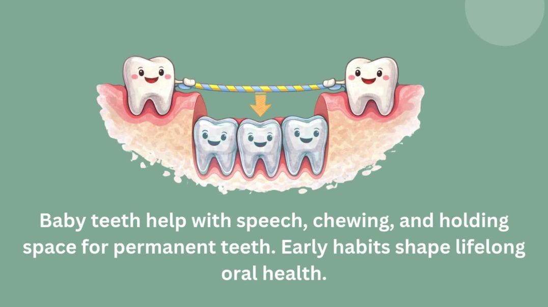 ⁣Toddler Won’t Brush Teeth? Proven Tips That Actually Work