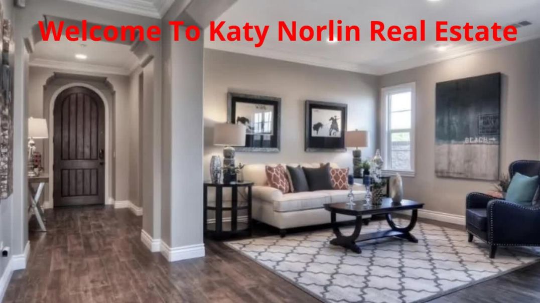 ⁣Katy Norlin Real Estate - Best Selling Home in Davis, CA