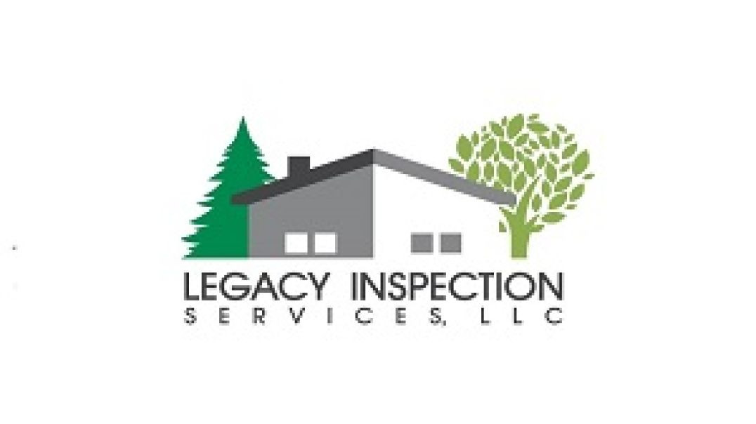 ⁣Legacy Inspection Services LLC | Pre-Purchase Home Inspection in Holland, MI