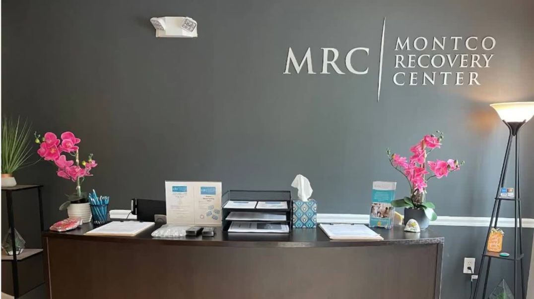 Montco Recovery Center - Leading Alcohol Rehab in Colmar, PA