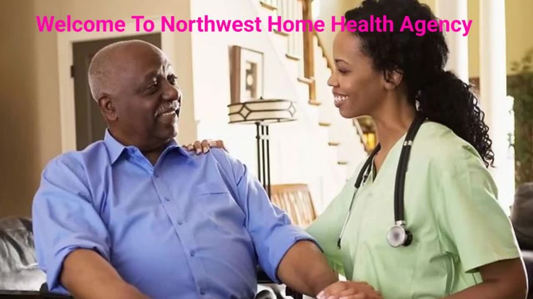 Northwest Home Health Agency - Dementia Home Care in Bellevue, WA