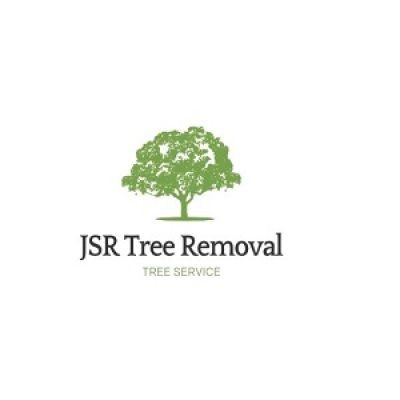 JSR Tree Service