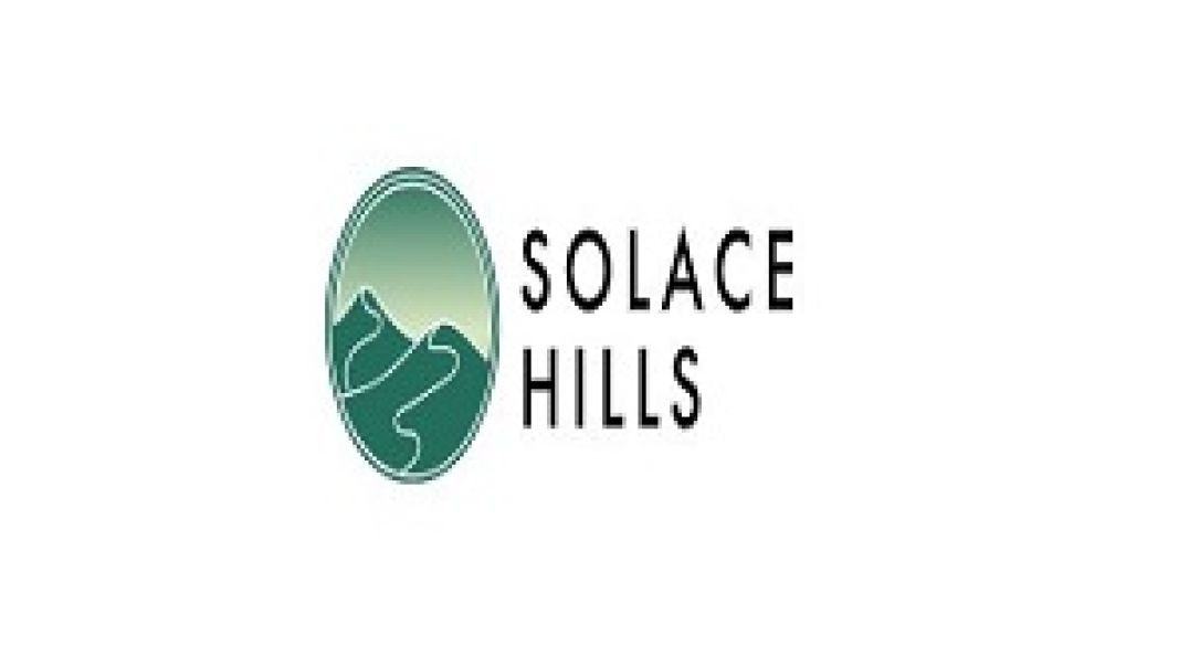 ⁣Solace Hills Detox - Trusted Alcohol Detox Center in Whittier, CA