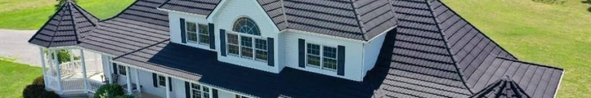 26.2 Roofing 
