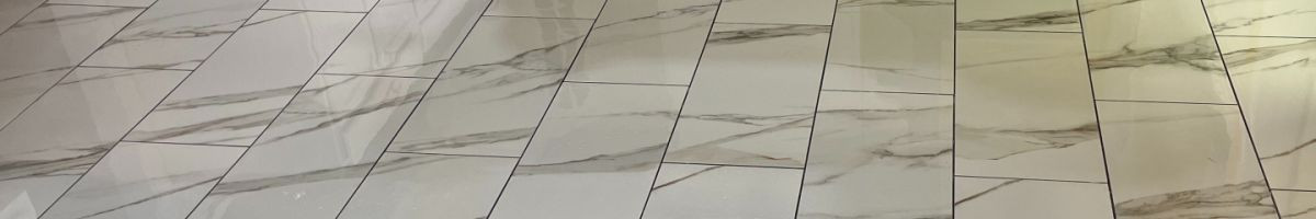 Black Sheep Flooring 