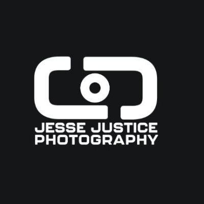 Jesse Justice Photography