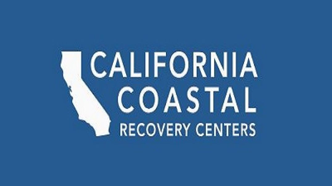 ⁣California Coastal Recovery Centers - Trusted Residential Detox Center in Encinitas