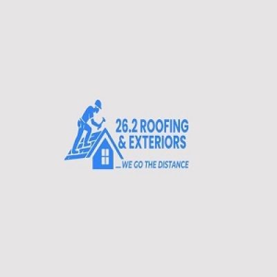 26.2 Roofing