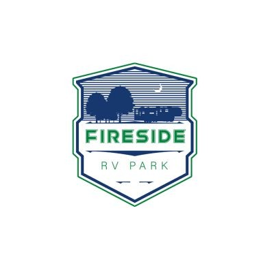 Fireside RV Park 