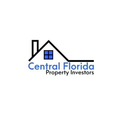 Central Florida Property Investors 