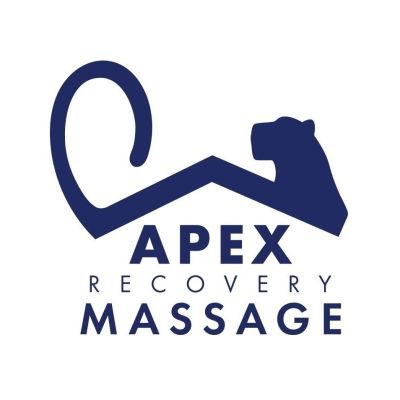 Apex Recovery Massage 