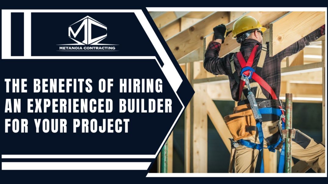 ⁣Custom Home Building Contractor Specialists