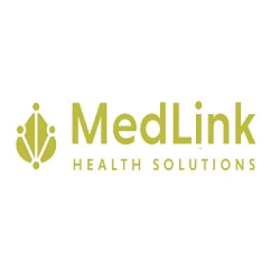 Medlink Health Solutions 
