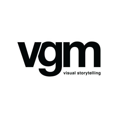 VGM Visual Storytelling