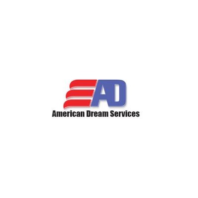 American Dream Services