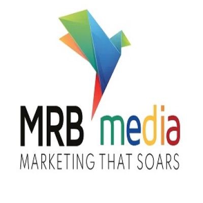 MRB Media, Inc.