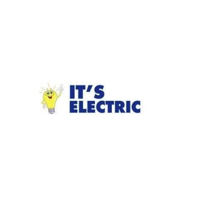 Its Electric Hawaii