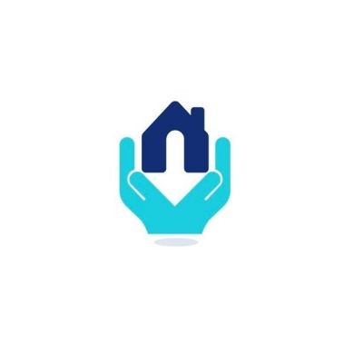 Help Home Care LLC