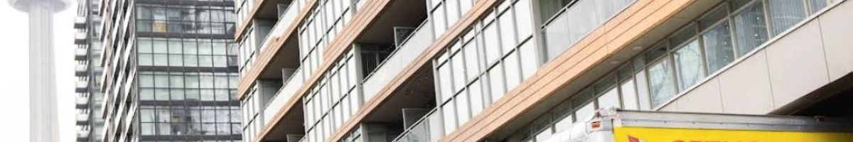 Get Movers Woodbridge ON 